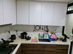 The Topiary (D28), Condominium #390334661